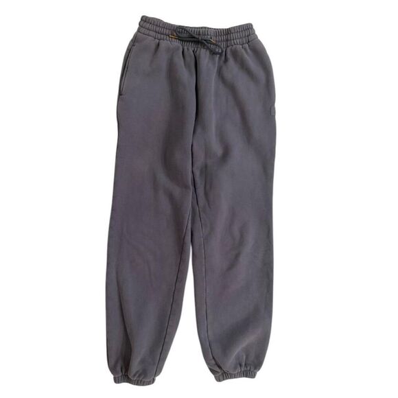 lilybod Pants - Lilybod grey sweatpants